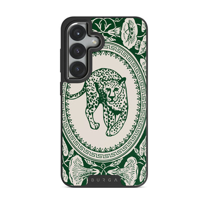 Skorter | Antique - Samsung Galaxy S25 Case