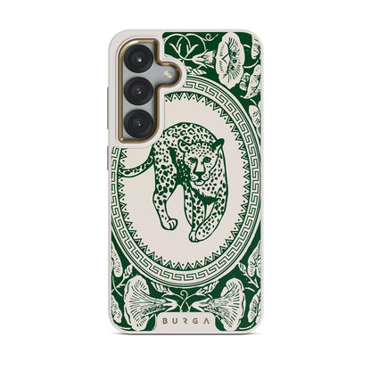 Skorter | Antique - Samsung Galaxy S25 Plus Case