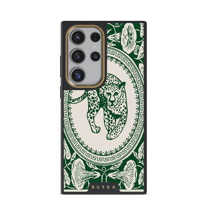 Skorter | Antique - Samsung Galaxy S24 Ultra Case