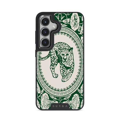 Skorter | Antique - Samsung Galaxy S24 Case