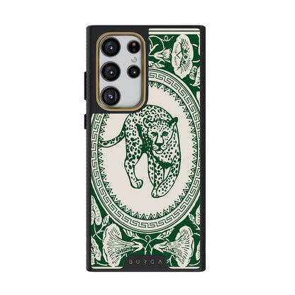 Skorter | Antique - Samsung Galaxy S23 Ultra Case