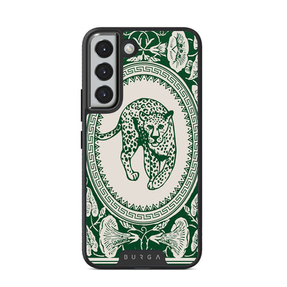 Skorter | Antique - Samsung Galaxy S22 Plus case