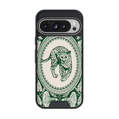 Skorter | Antique - Google Pixel 9 Pro case