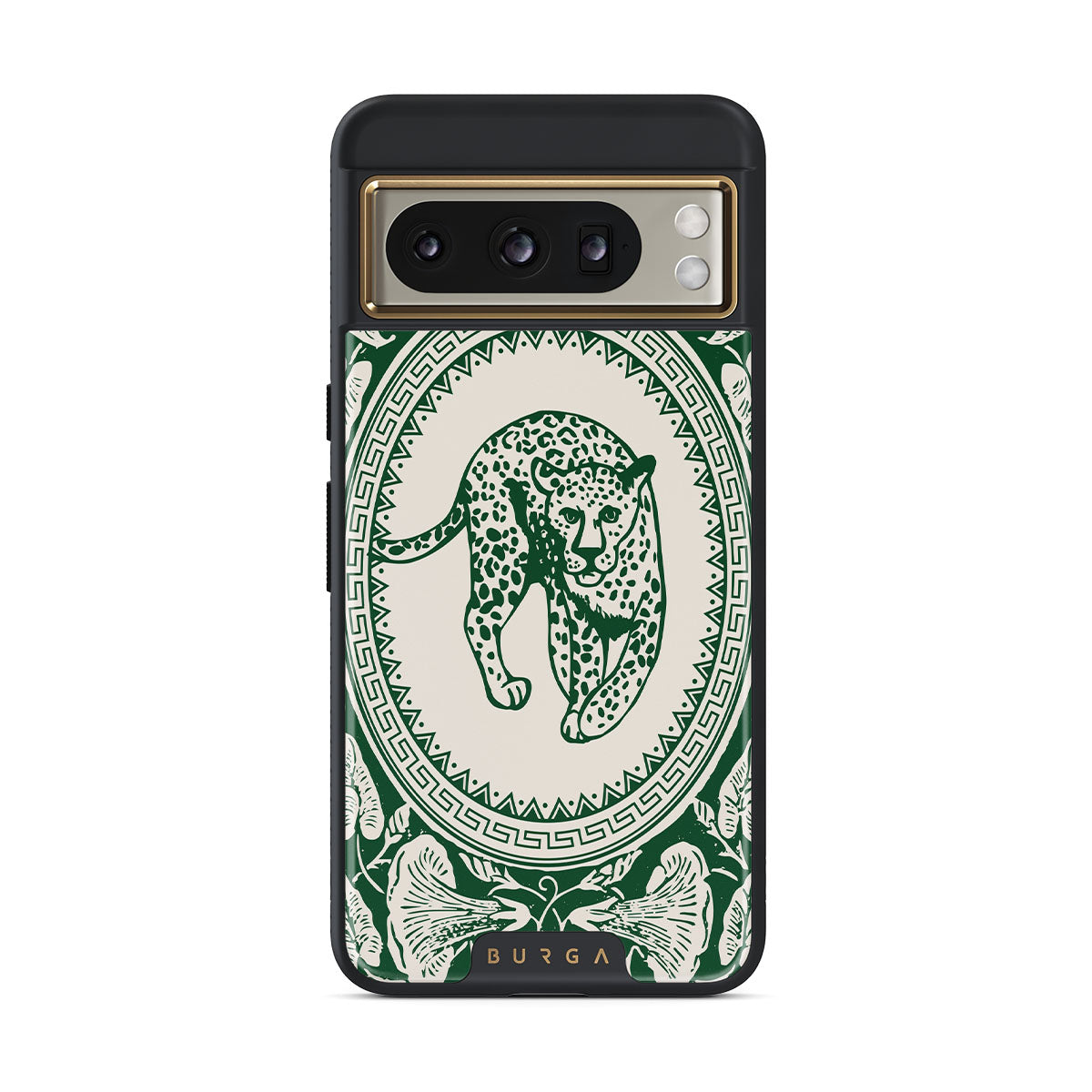 Skorter | Antique - Google Pixel 8 Pro case