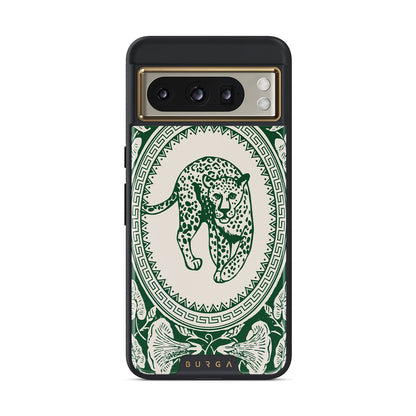 Skorter | Antique - Google Pixel 8 Pro case