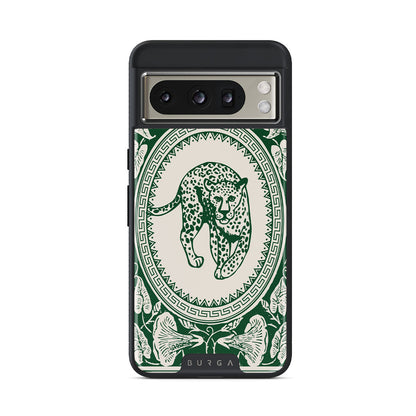 Skorter | Antique - Google Pixel 8 Pro case