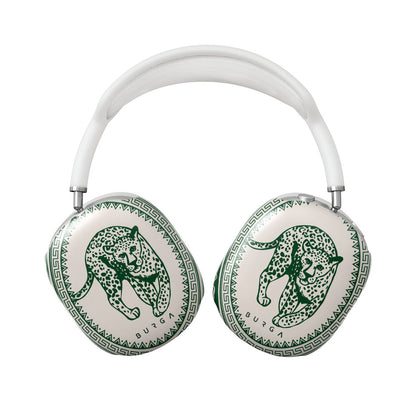 Skorter | Antique - AirPods Max Case