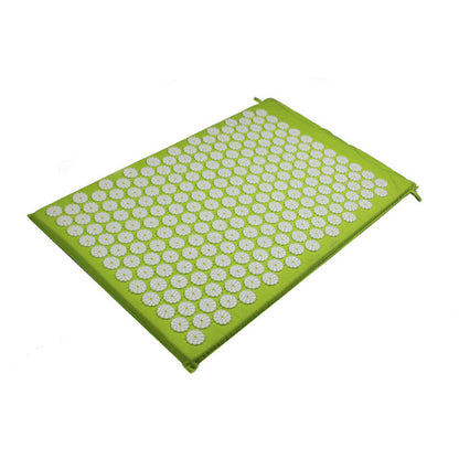 Skorter | Massage Mat for Tension and Relaxation