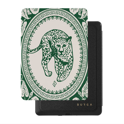 Skorter | Antique - Kindle Paperwhite (11th generation) case