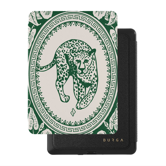 Skorter | Antique - Kindle Paperwhite (11th generation) case