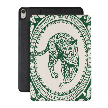 Skorter | Antique - iPad Air 11 (7th / 6th Gen) cover