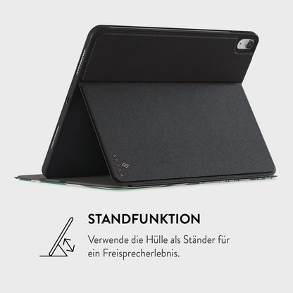 Skorter | Antique - iPad Air 10.9 (5th / 4th Gen) case