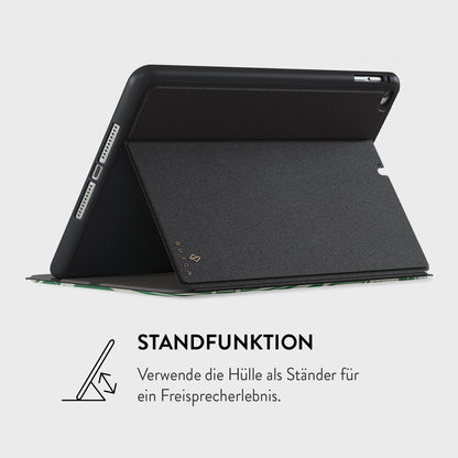 Skorter | Antik - iPad Mini 7.9 (5th generation) cover