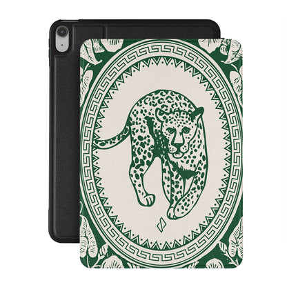 Skorter | Antique - iPad 10.9 (A16/10th generation) case