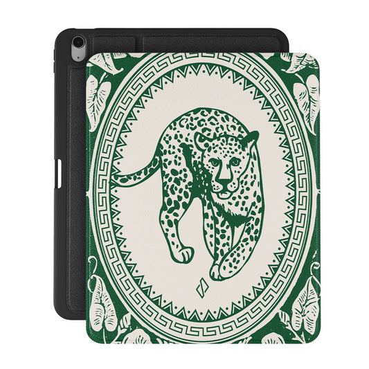 Skorter | Antik - iPad Air 13 (7th / 6th Gen) Case