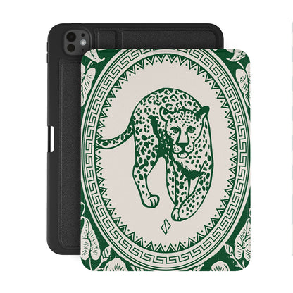 Skorter | Antique - iPad Pro 11 (7th Gen) Case