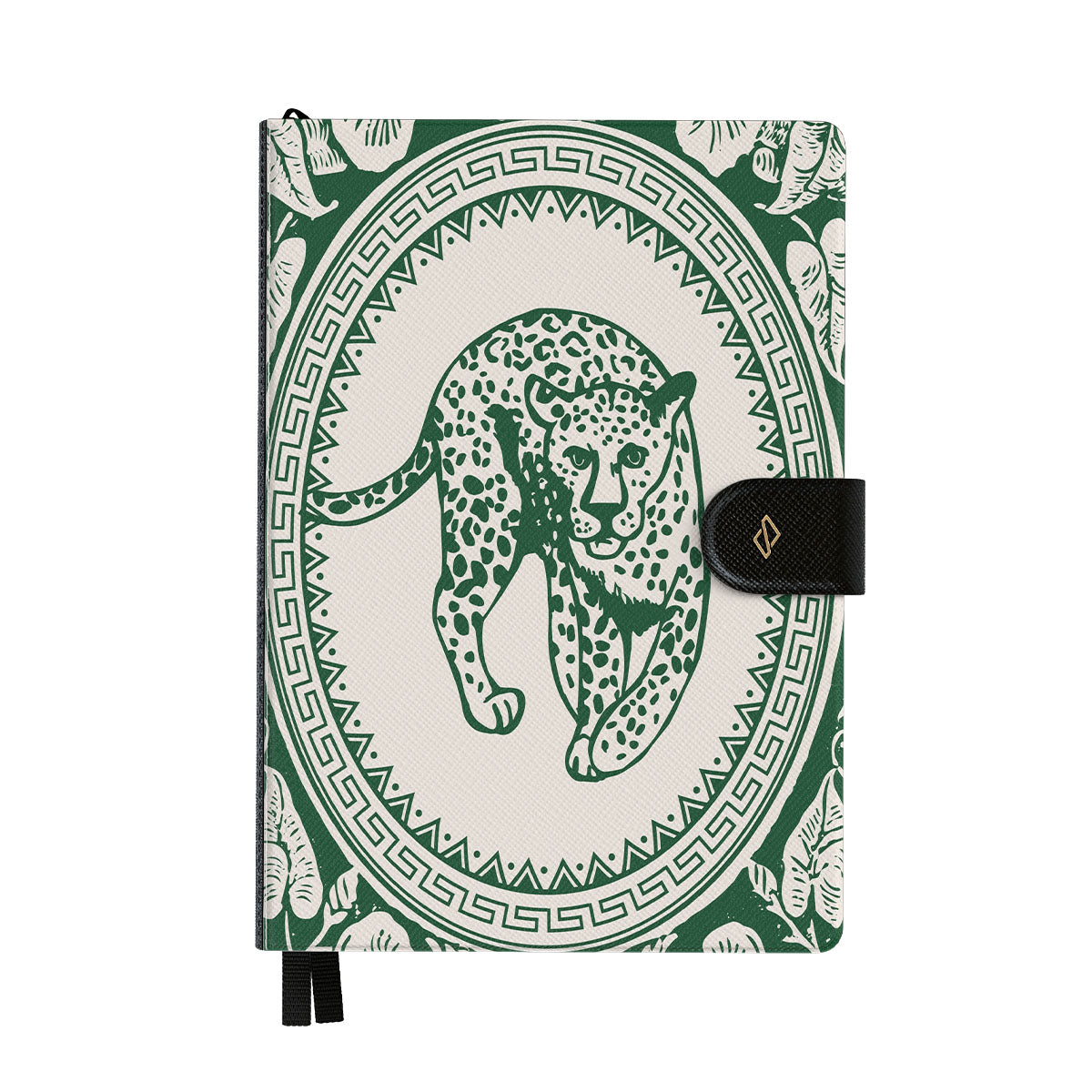 Skorter | Antik - Infinity Planner