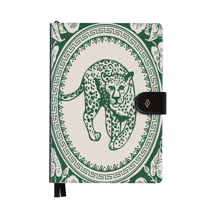 Skorter | Antik - Infinity Planner