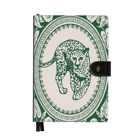 Skorter | Antik - Infinity Planner