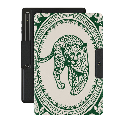 Skorter | Antique - Samsung Galaxy Tab S9 Ultra Cover