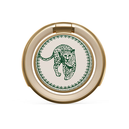 Skorter | Antique - Ring holder