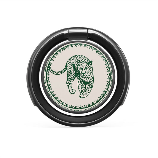 Skorter | Antique - Ring holder