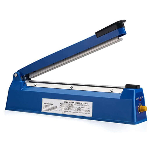 Skorter | 16 Inch Impulse Heat Sealer
