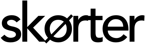 SKØRTER