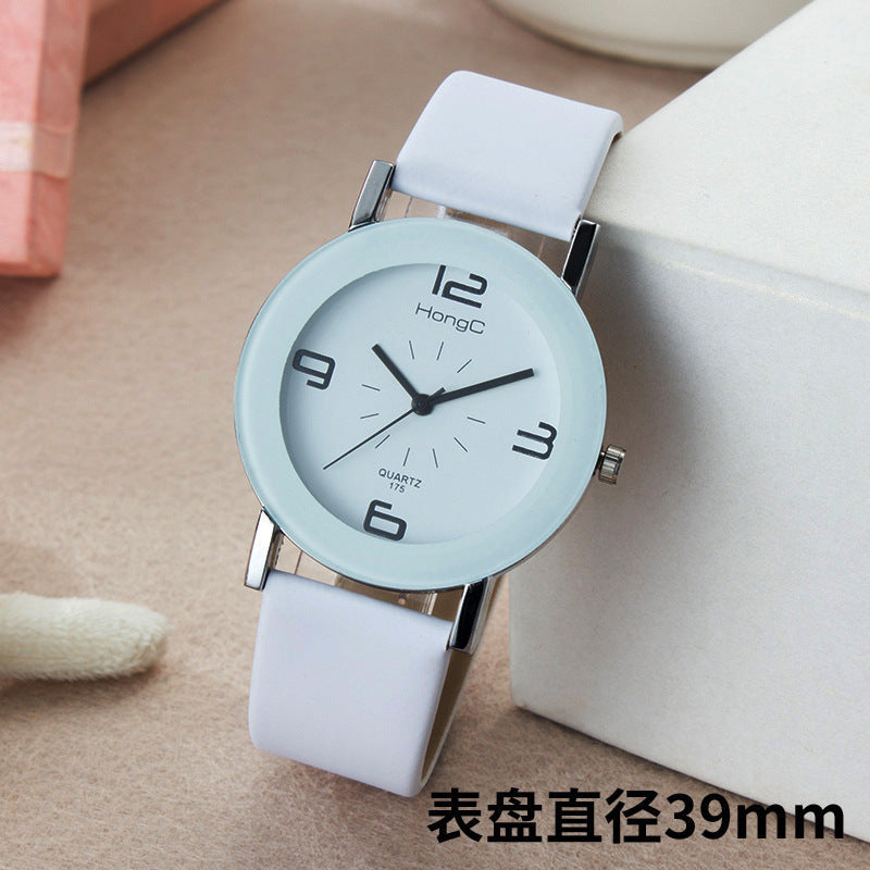 Skorter | Famous Quartz Women's Watches