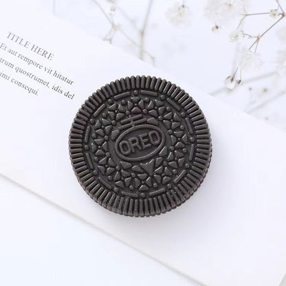 Skorter | 3D Simulation Magnet Refrigerator Sticker