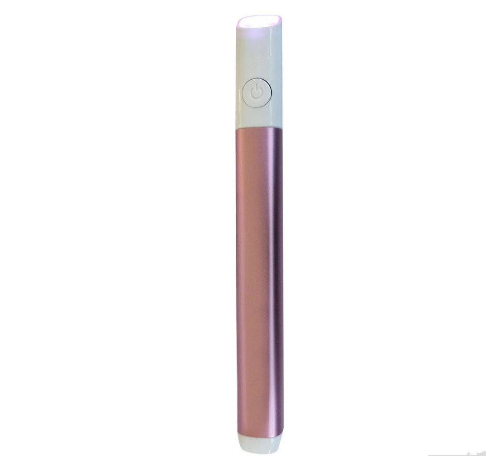 Skorter | Acne removal stick facial beauty instrument