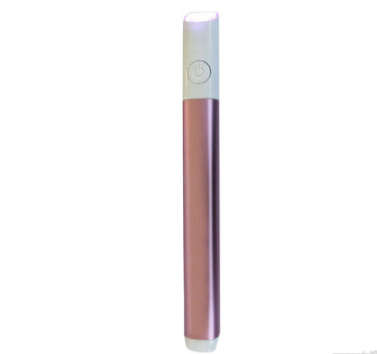 Skorter | Acne removal stick facial beauty instrument