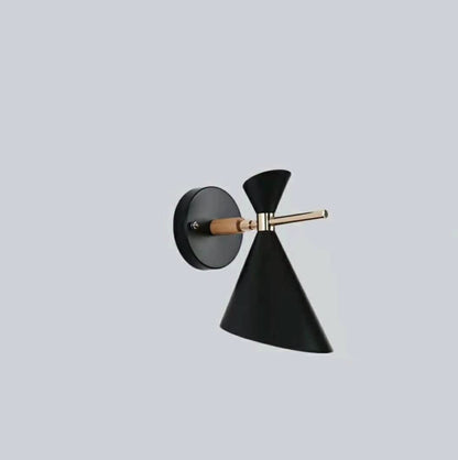 Skorter | Nordicglow - Simple Nordic Wall Lamp