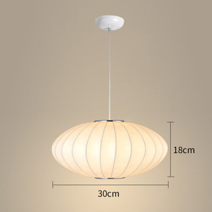 Skorter | LED Saucer Pendant Light - Modern Ceiling Fixture for Home & Office Interiors, Ideal for Contemporary Spaces
