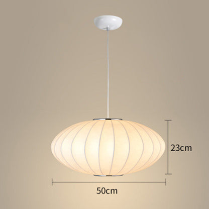 Skorter | LED Saucer Pendant Light - Modern Ceiling Fixture for Home & Office Interiors, Ideal for Contemporary Spaces