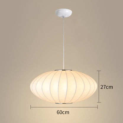 Skorter | LED Saucer Pendant Light - Modern Ceiling Fixture for Home & Office Interiors, Ideal for Contemporary Spaces