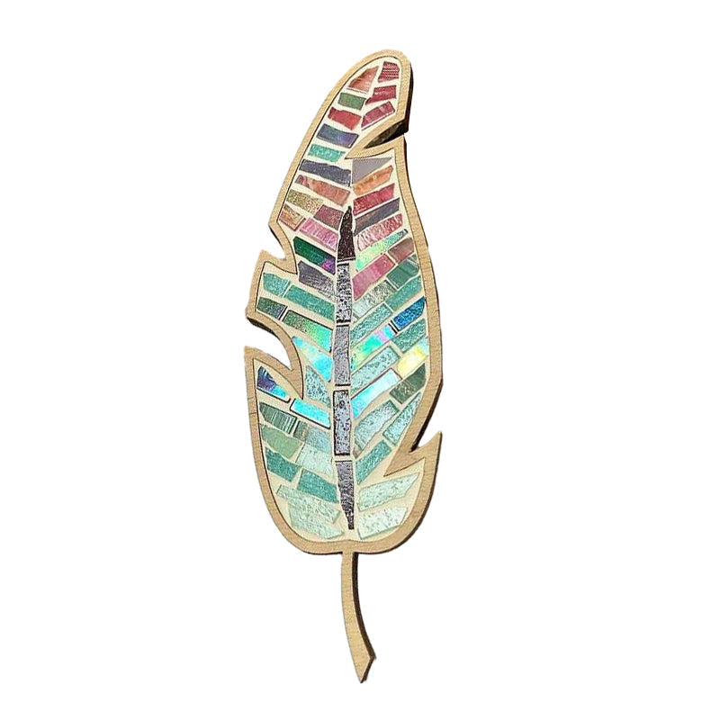 Skorter | DIY Mosaic Set