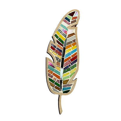 Skorter | DIY Mosaic Set