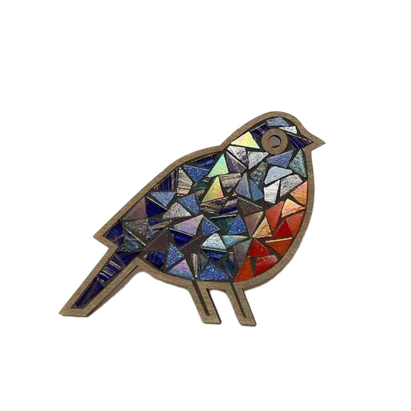 Skorter | DIY Mosaic Set