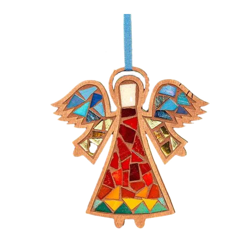 Skorter | DIY Mosaic Set