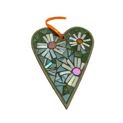 Skorter | DIY Mosaic Set