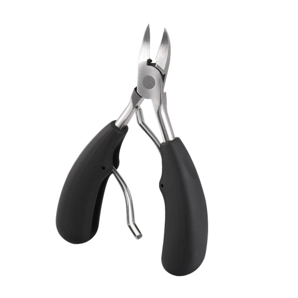 Skorter | Ergonomic Scissors for Thick & Ingrown Toenails