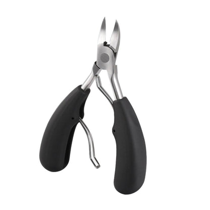 Skorter | Ergonomic Scissors for Thick & Ingrown Toenails