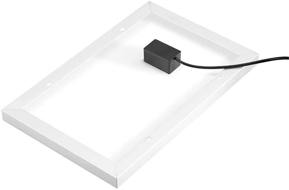 Skorter | Solar Fountain Water Pump Kit