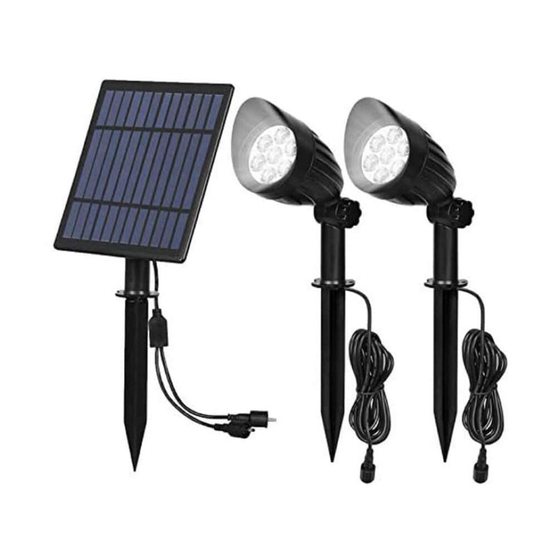Skorter | Solar Garden Light