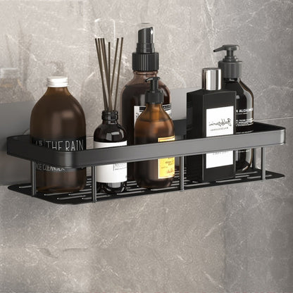 Skorter | Easy-Mount Wall Shelves