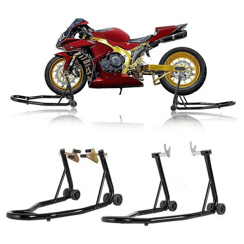 Skorter | Lift Stand Motorbike Stand