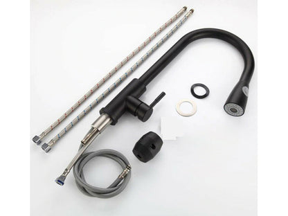 Skorter | Sink Taps Mixer Tap Skorter | Faucet