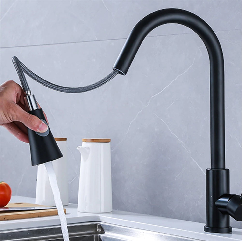 Skorter | Sink Taps Mixer Tap Skorter | Faucet