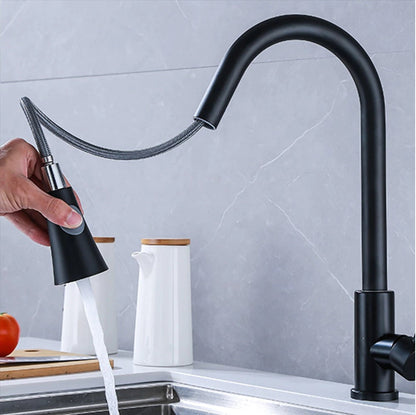 Skorter | Sink Taps Mixer Tap Skorter | Faucet